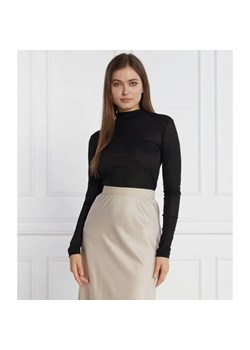 Marella Golf NENIA | Regular Fit ze sklepu Gomez Fashion Store w kategorii Bluzki damskie - zdjęcie 184336208