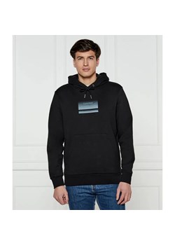 Calvin Klein Bluza | Regular Fit ze sklepu Gomez Fashion Store w kategorii Bluzy męskie - zdjęcie 184336216
