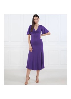 Patrizia Pepe Sukienka ze sklepu Gomez Fashion Store w kategorii Sukienki - zdjęcie 184336227