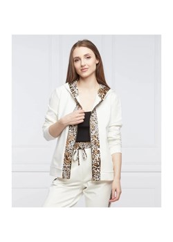 Liu Jo Rose Bluza | Regular Fit ze sklepu Gomez Fashion Store w kategorii Bluzy damskie - zdjęcie 184336239