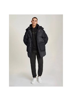 Tommy Jeans Puchowa kurtka | Regular Fit ze sklepu Gomez Fashion Store w kategorii Kurtki męskie - zdjęcie 184336259
