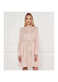BOSS ORANGE Sukienka C_Diseja ze sklepu Gomez Fashion Store w kategorii Sukienki - zdjęcie 184336276