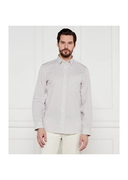 Calvin Klein Koszula | Regular Fit ze sklepu Gomez Fashion Store w kategorii Koszule męskie - zdjęcie 184336278