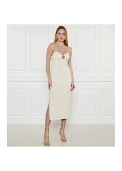 Elisabetta Franchi Sukienka ze sklepu Gomez Fashion Store w kategorii Sukienki - zdjęcie 184336299