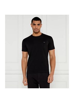 Dsquared2 T-shirt | cool fit ze sklepu Gomez Fashion Store w kategorii T-shirty męskie - zdjęcie 184336308