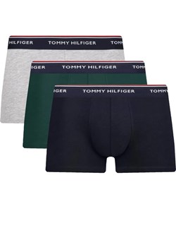 Tommy Hilfiger Bokserki 3-pack ze sklepu Gomez Fashion Store w kategorii Majtki męskie - zdjęcie 184336315