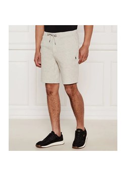 POLO RALPH LAUREN Szorty | Relaxed fit ze sklepu Gomez Fashion Store w kategorii Spodenki męskie - zdjęcie 184336338