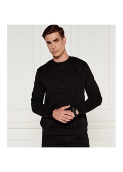 Karl Lagerfeld Bluza | Regular Fit ze sklepu Gomez Fashion Store w kategorii Bluzy męskie - zdjęcie 184336345