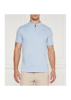 POLO RALPH LAUREN Polo | Slim Fit ze sklepu Gomez Fashion Store w kategorii T-shirty męskie - zdjęcie 184336349