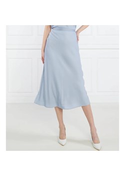 Calvin Klein Spódnica + halka ze sklepu Gomez Fashion Store w kategorii Spódnice - zdjęcie 184336355
