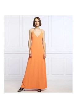 Patrizia Pepe Sukienka ze sklepu Gomez Fashion Store w kategorii Sukienki - zdjęcie 184336357