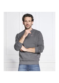 Pepe Jeans London Bluza SHANE | Regular Fit ze sklepu Gomez Fashion Store w kategorii Bluzy męskie - zdjęcie 184336365