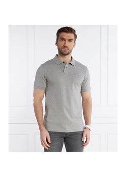 BOSS ORANGE Polo Passenger | Slim Fit ze sklepu Gomez Fashion Store w kategorii T-shirty męskie - zdjęcie 184336376