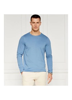 Joop! Jeans Longsleeve | Slim Fit ze sklepu Gomez Fashion Store w kategorii T-shirty męskie - zdjęcie 184336395