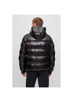 BOSS ORANGE Kurtka Okobra | Regular Fit ze sklepu Gomez Fashion Store w kategorii Kurtki męskie - zdjęcie 184336426