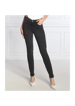 Liu Jo Jeansy | Slim Fit ze sklepu Gomez Fashion Store w kategorii Jeansy damskie - zdjęcie 184336445