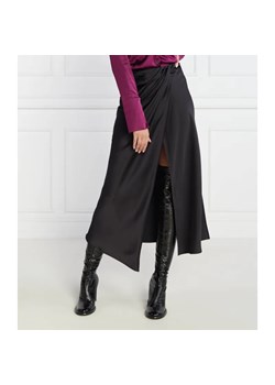 Pinko Spódnica ze sklepu Gomez Fashion Store w kategorii Spódnice - zdjęcie 184336448