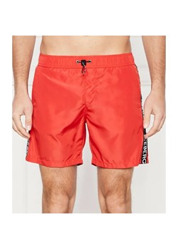 Iceberg Szorty kąpielowe ze sklepu Gomez Fashion Store w kategorii Kąpielówki - zdjęcie 184336459