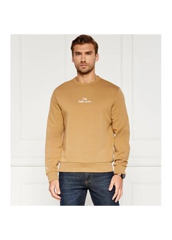 POLO RALPH LAUREN Bluza | Regular Fit ze sklepu Gomez Fashion Store w kategorii Bluzy męskie - zdjęcie 184336486