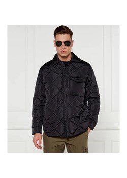 Armani Exchange Kurtka | Regular Fit ze sklepu Gomez Fashion Store w kategorii Kurtki męskie - zdjęcie 184336487