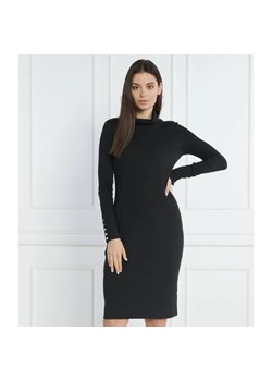 LAUREN RALPH LAUREN Sukienka ze sklepu Gomez Fashion Store w kategorii Sukienki - zdjęcie 184336497