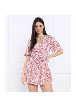 Pepe Jeans London Sukienka BERYL ze sklepu Gomez Fashion Store w kategorii Sukienki - zdjęcie 184336507