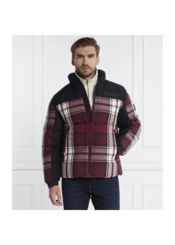 Tommy Hilfiger Kurtka | Regular Fit ze sklepu Gomez Fashion Store w kategorii Kurtki męskie - zdjęcie 184336515