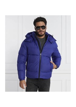 BOSS BLACK Kurtka Corbinian | Regular Fit ze sklepu Gomez Fashion Store w kategorii Kurtki męskie - zdjęcie 184336517