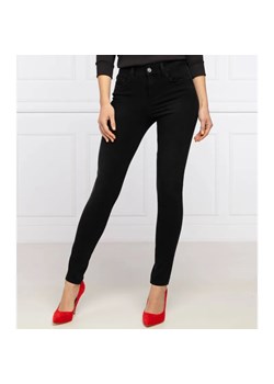 Liu Jo Jeansy Divine | Slim Fit ze sklepu Gomez Fashion Store w kategorii Jeansy damskie - zdjęcie 184336526