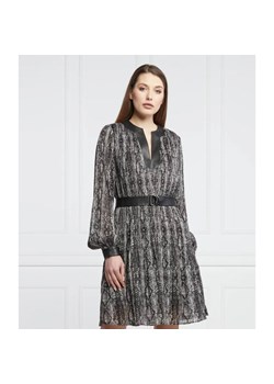 GUESS Sukienka DANA ze sklepu Gomez Fashion Store w kategorii Sukienki - zdjęcie 184336536