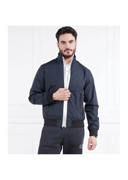 EA7 Kurtka | Regular Fit ze sklepu Gomez Fashion Store w kategorii Kurtki męskie - zdjęcie 184336546