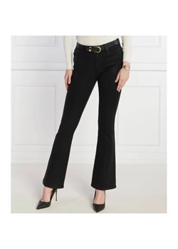GUESS Jeansy | flare fit ze sklepu Gomez Fashion Store w kategorii Jeansy damskie - zdjęcie 184336555