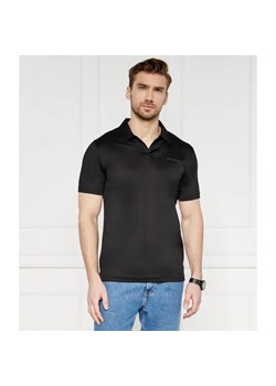 Karl Lagerfeld Polo | Regular Fit ze sklepu Gomez Fashion Store w kategorii T-shirty męskie - zdjęcie 184336595
