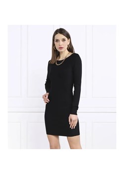 Marciano Guess Sukienka ARIA ze sklepu Gomez Fashion Store w kategorii Sukienki - zdjęcie 184336598