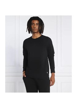 POLO RALPH LAUREN Góra od piżamy | Slim Fit ze sklepu Gomez Fashion Store w kategorii Piżamy męskie - zdjęcie 184336627