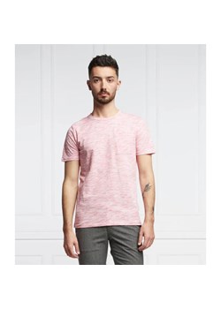 Joop! Jeans T-shirt | Regular Fit ze sklepu Gomez Fashion Store w kategorii T-shirty męskie - zdjęcie 184336629