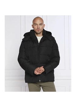 Joop! Kurtka | Regular Fit ze sklepu Gomez Fashion Store w kategorii Kurtki męskie - zdjęcie 184336635