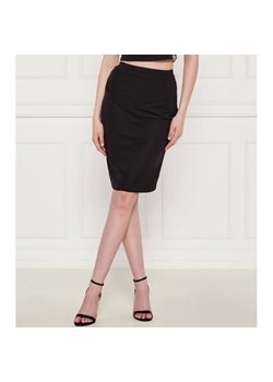 GUESS Spódnica PRISCA ze sklepu Gomez Fashion Store w kategorii Spódnice - zdjęcie 184336659