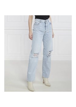 Pinko Jeansy BARBRA | Boyfriend fit ze sklepu Gomez Fashion Store w kategorii Jeansy damskie - zdjęcie 184336668