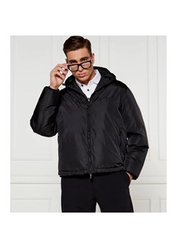 Armani Exchange Puchowa kurtka | Regular Fit ze sklepu Gomez Fashion Store w kategorii Kurtki męskie - zdjęcie 184336686