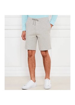 POLO RALPH LAUREN Szorty | Relaxed fit ze sklepu Gomez Fashion Store w kategorii Spodenki męskie - zdjęcie 184336689