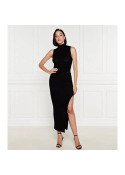 Elisabetta Franchi Sukienka ze sklepu Gomez Fashion Store w kategorii Sukienki - zdjęcie 184336695