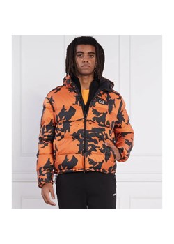EA7 Kurtka | Regular Fit ze sklepu Gomez Fashion Store w kategorii Kurtki męskie - zdjęcie 184336697