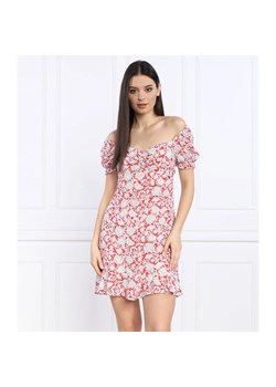Pepe Jeans London Sukienka PAVANA ze sklepu Gomez Fashion Store w kategorii Sukienki - zdjęcie 184336699