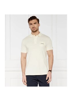Tommy Hilfiger Polo | Regular Fit ze sklepu Gomez Fashion Store w kategorii T-shirty męskie - zdjęcie 184336708