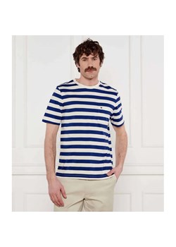 Tommy Hilfiger T-shirt | Regular Fit ze sklepu Gomez Fashion Store w kategorii T-shirty męskie - zdjęcie 184336725