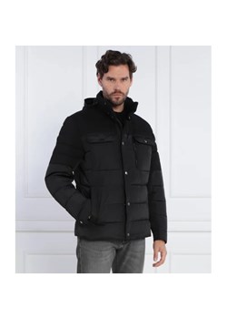 BOSS BLACK Kurtka Celinto | Regular Fit ze sklepu Gomez Fashion Store w kategorii Kurtki męskie - zdjęcie 184336736