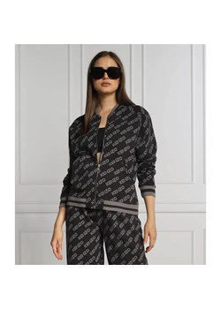 Kenzo Bluza | Regular Fit ze sklepu Gomez Fashion Store w kategorii Bluzy damskie - zdjęcie 184336737