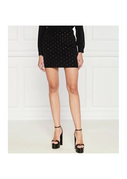 Elisabetta Franchi Spódnica ze sklepu Gomez Fashion Store w kategorii Spódnice - zdjęcie 184336746