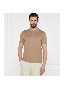 Joop! Jeans Polo Bastianor | Modern fit ze sklepu Gomez Fashion Store w kategorii T-shirty męskie - zdjęcie 184336748
